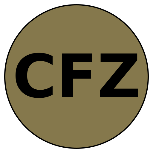 CertFit Zone